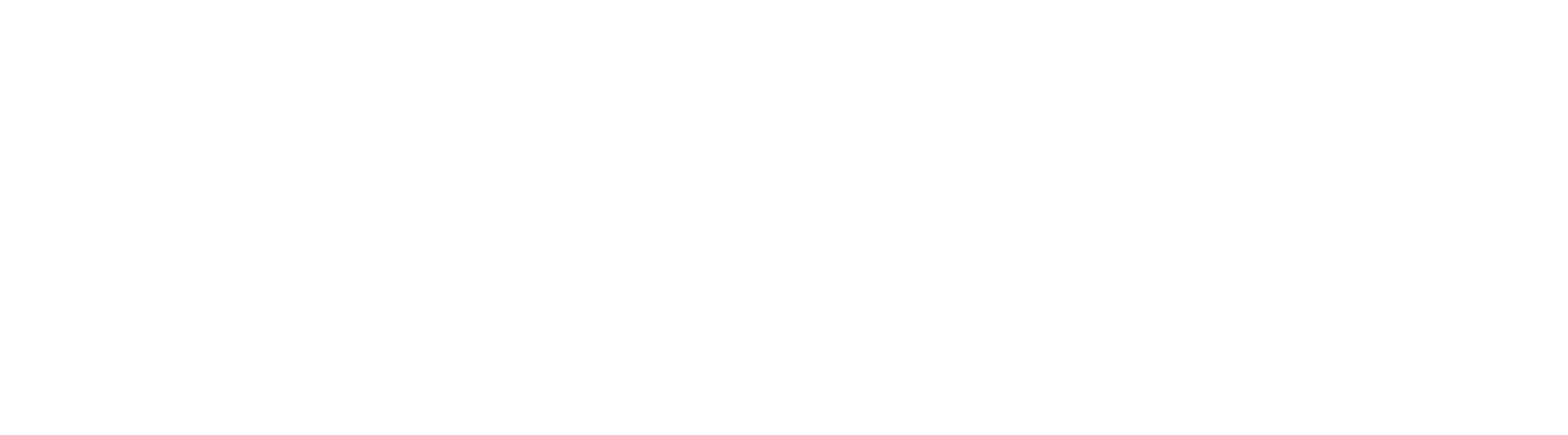 Euroline Lojistik